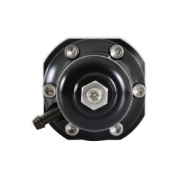 PartzBiz CM 19-392 - Sniper EFI Fuel Regulator 6AN