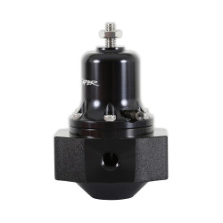 PartzBiz CM 19-395 - Sniper EFI Fuel Regulator 8AN