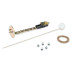PartzBiz CM: 19-158-Sniper EFI Fuel Tank System 255 LPH PartzBiz CM: 19-158-Sniper EFI Fuel Tank System 255 LPH