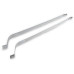 PartzBiz CM: 19-158-Sniper EFI Fuel Tank System 255 LPH PartzBiz CM: 19-158-Sniper EFI Fuel Tank System 255 LPH