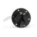 PartzBiz CM: 19-159-Sniper EFI Fuel Tank System 255 LPH PartzBiz CM: 19-159-Sniper EFI Fuel Tank System 255 LPH