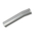 PartzBiz CM: 19-159-Sniper EFI Fuel Tank System 255 LPH PartzBiz CM: 19-159-Sniper EFI Fuel Tank System 255 LPH