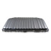 PartzBiz CM: 19-477-Sniper EFI Fuel Tank System 400 LPH