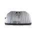 PartzBiz CM: 19-477-Sniper EFI Fuel Tank System 400 LPH