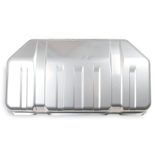PartzBiz CM: 19-158-Sniper EFI Fuel Tank System 255 LPH PartzBiz CM: 19-158-Sniper EFI Fuel Tank System 255 LPH