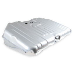 PartzBiz CM 19-159 - Sniper EFI Fuel Tank System 255 LPH