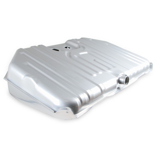 PartzBiz CM: 19-159-Sniper EFI Fuel Tank System 255 LPH PartzBiz CM: 19-159-Sniper EFI Fuel Tank System 255 LPH