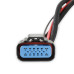 PartzBiz CM: 556-154-Sniper EFI HyperSpark 2 Ignition Box PartzBiz CM: 556-154-Sniper EFI HyperSpark 2 Ignition Box