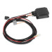 PartzBiz CM: 556-154-Sniper EFI HyperSpark 2 Ignition Box PartzBiz CM: 556-154-Sniper EFI HyperSpark 2 Ignition Box