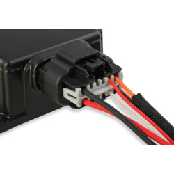 PartzBiz CM 556-151 - Sniper EFI HyperSpark CD Ignition Box PartzBiz CM 556-151 - Sniper EFI HyperSpark CD Ignition Box