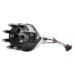 PartzBiz CM: 565-308-Sniper EFI HyperSpark Distributor - AMC 290-401 PartzBiz CM: 565-308-Sniper EFI HyperSpark Distributor - AMC 290-401