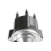 PartzBiz CM: 565-316-Sniper EFI HyperSpark ผู้จัดจำหน่าย - 250ci Chevrolet ตรง 6 PartzBiz CM: 565-316-Sniper EFI HyperSpark ผู้จัดจำหน่าย - 250ci Chevrolet ตรง 6