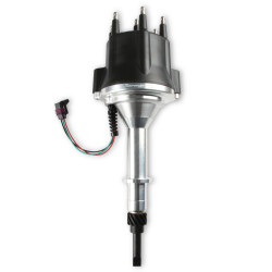 PartzBiz CM 565-316 - Sniper EFI HyperSpark Distributor - 250ci Chevrolet Straight 6 PartzBiz CM 565-316 - Sniper EFI HyperSpark Distributor - 250ci Chevrolet Straight 6