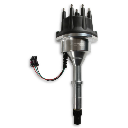 PartzBiz CM: 565-308-Sniper EFI HyperSpark Distributor - AMC 290-401 PartzBiz CM: 565-308-Sniper EFI HyperSpark Distributor - AMC 290-401