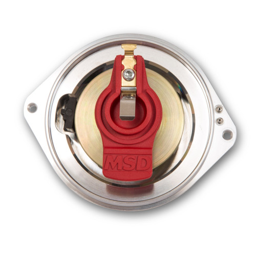 PartzBiz CM: 565-305-Sniper EFI HyperSpark ผู้จัดจำหน่าย - Chrysler 383/400 PartzBiz CM: 565-305-Sniper EFI HyperSpark ผู้จัดจำหน่าย - Chrysler 383/400