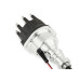 PartzBiz CM: 565-322-Sniper EFI HyperSpark Distributor - Ford Small Block (260/289/302) PartzBiz CM: 565-322-Sniper EFI HyperSpark Distributor - Ford Small Block (260/289/302)