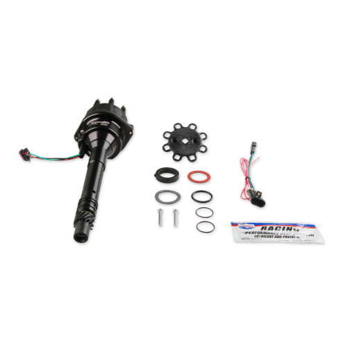 PartzBiz CM: 565-309BK-ผู้จัดจำหน่าย Sniper EFI HyperSpark - Chevrolet ชั้นสูง