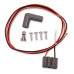 PartzBiz CM: 556-152-Sniper EFI HyperSpark Ignition Coil PartzBiz CM: 556-152-Sniper EFI HyperSpark Ignition Coil