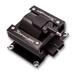 PartzBiz CM 556-152 - Sniper EFI HyperSpark Ignition Coil PartzBiz CM 556-152 - Sniper EFI HyperSpark Ignition Coil
