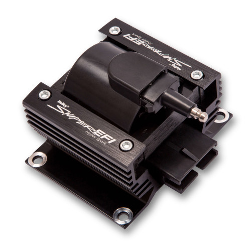 PartzBiz CM: 556-152-Sniper EFI HyperSpark Ignition Coil PartzBiz CM: 556-152-Sniper EFI HyperSpark Ignition Coil