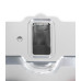 PartzBiz CM: 830111-1-Sniper EFI Low-Profile Sheet Metal Fabricated Intake Manifold GM LS7 PartzBiz CM: 830111-1-Sniper EFI Low-Profile Sheet Metal Fabricated Intake Manifold GM LS7
