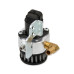 PartzBiz CM: 543-122-Sniper EFI Remote IAC Kit PartzBiz CM: 543-122-Sniper EFI Remote IAC Kit