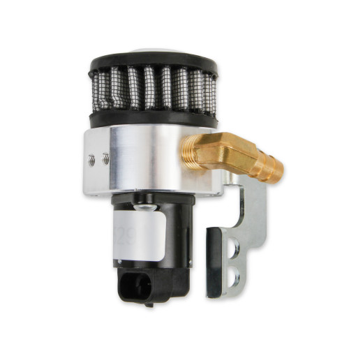 PartzBiz CM: 543-122-Sniper EFI Remote IAC Kit PartzBiz CM: 543-122-Sniper EFI Remote IAC Kit