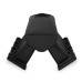 PartzBiz CM: 820042-1-Sniper EFI Sheet Metal Fabricated Intake Manifold