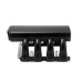 PartzBiz CM: 829082-Sniper EFI Sheet Metal Fabricated Intake Manifold