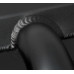 PartzBiz CM: 829082-Sniper EFI Sheet Metal Fabricated Intake Manifold