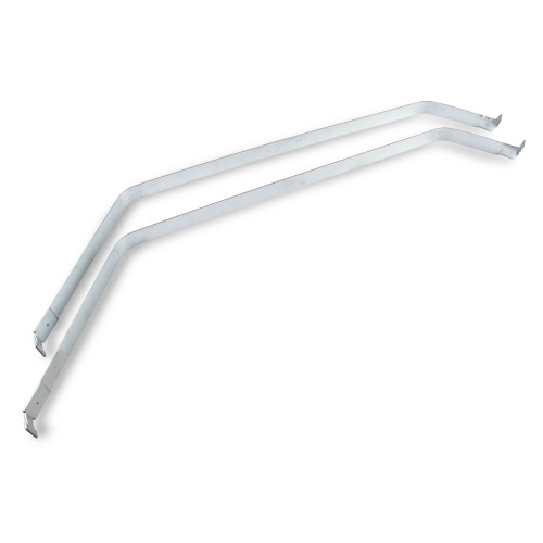 PartzBiz CM: 19-560-TANK STRAPS 1970-74 CHRYSLER E BODY PartzBiz CM: 19-560-TANK STRAPS 1970-74 CHRYSLER E BODY
