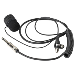 PartzBiz CM AE0310 - Stilo Radio Helmet Kits
