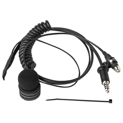 PartzBiz CM AE0309 - Stilo Radio Helmet Kits