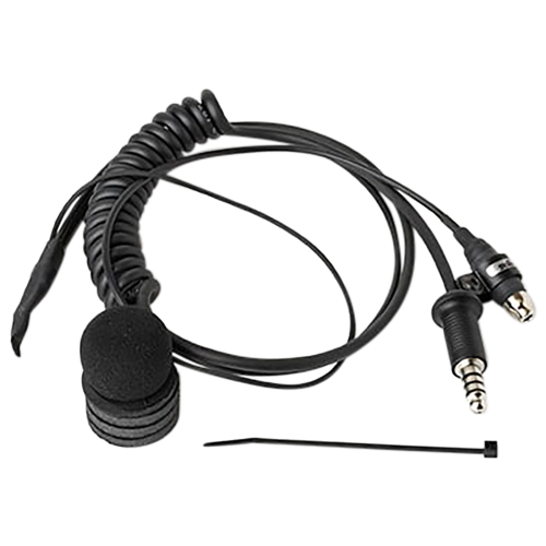 PartzBiz CM: AE0309-Stilo Radio Helmet Kits PartzBiz CM: AE0309-Stilo Radio Helmet Kits