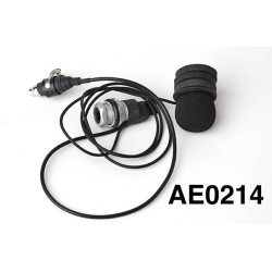 PartzBiz CM AE0214 - Stilo Radio Helmet Kits