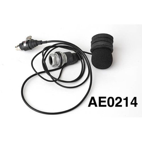 PartzBiz CM: AE0214-ชุดหมวกกันน็อควิทยุ Stilo PartzBiz CM: AE0214-ชุดหมวกกันน็อควิทยุ Stilo
