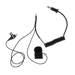 PartzBiz CM AE0337 - Stilo Helmet Communicator Kit