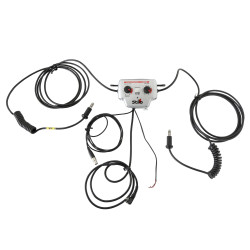 PartzBiz CM AB0211 - Stilo Intercoms