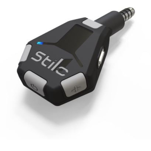 PartzBiz CM: AG0001-Stilo WL-10 wireless key PartzBiz CM: AG0001-Stilo WL-10 wireless key