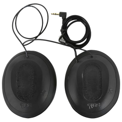 PartzBiz CM AE0339 - Stilo SPEAKERS TO RACECEIVER