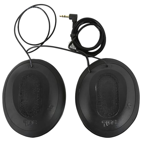 PartzBiz CM: AE0339-Stilo SPEAKERS TO RACECEIVER PartzBiz CM: AE0339-Stilo SPEAKERS TO RACECEIVER