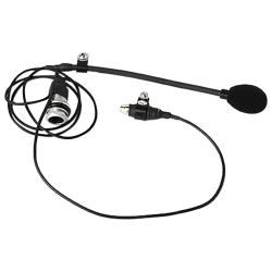 PartzBiz CM AE0217 - Stilo Radio Helmet Kits