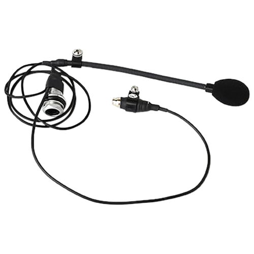 PartzBiz CM: AE0217-Stilo Radio Helmet Kits
