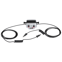 PartzBiz CM AB0200 - Stilo WRC 03 Intercom