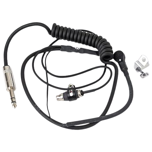 PartzBiz CM: AE0324-Stilo Radio Helmet Kits PartzBiz CM: AE0324-Stilo Radio Helmet Kits