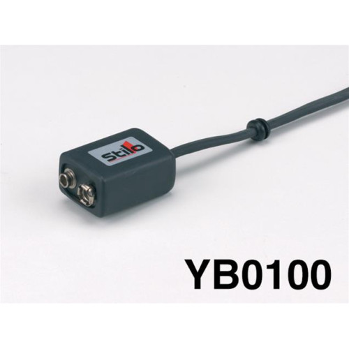 PartzBiz CM: YB0100-12V POWER SPLY WRC/TRPHY INTCM PartzBiz CM: YB0100-12V POWER SPLY WRC/TRPHY INTCM