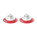PartzBiz CM: AK113111R- PartzBiz CM: AK113111R-