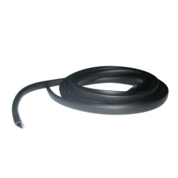 PartzBiz CM YA0874 - ขอบยาง - ST5.1/CMR/KRT PartzBiz CM YA0874 - ขอบยาง - ST5.1/CMR/KRT