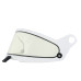 PartzBiz CM: VIS-YA0814ABP-
ST5 ABP ANTI FOG INSERT CLEAR
ST5 ABP ANTI FOG INSERT CLEAR
PartzBiz CM: VIS-YA0814ABP-
ST5 ABP ANTI FOG INSERT CLEAR
ST5 ABP ANTI FOG INSERT CLEAR