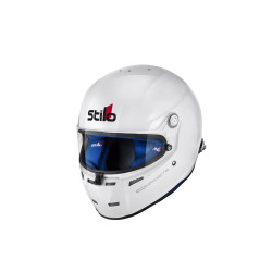 PartzBiz CM AA0710AF2T630102 - ST5 FN COMP 2X/63 สีขาว พร้อม BLU SA2020
